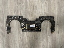 A1989 Spenderboard Donor Logic