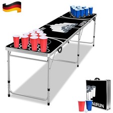 Stabil Beer Pong Tisch