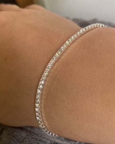 Iced out armband - ✅iced, ✅
