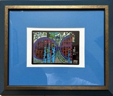 Original Bild von