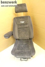 LKW NFZ Wohnmobil Transporter