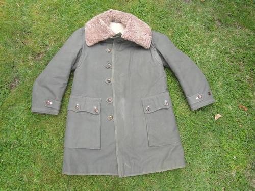 Original ww2 ära schwedische - Ära,