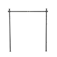 Raumteiler Paraventgestell