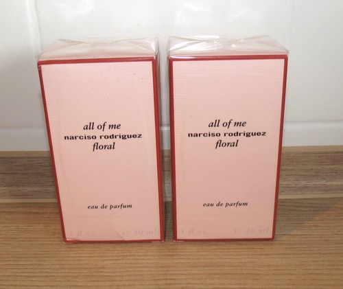 Narciso rodriguez all me - rodriguez,