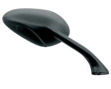 VICMA E225D Rückspiegel