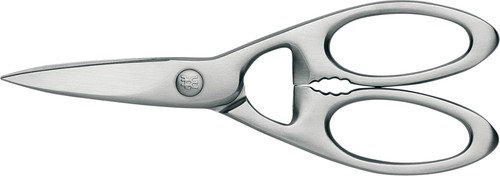 Zwilling twin select - zwilling,