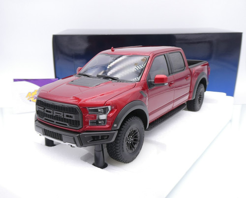 Autoart 72948 ford - 72948, #
