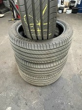 Michelin Sommerreifen 205/45