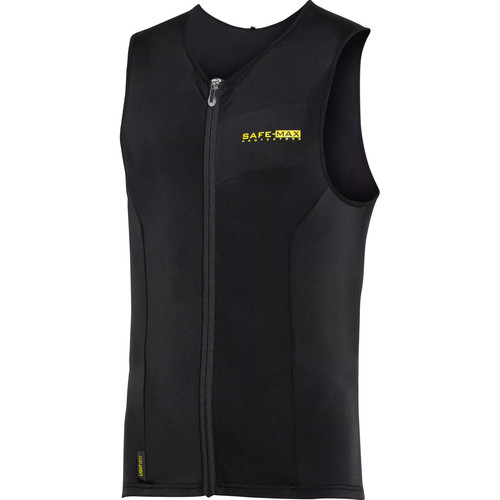 Safe max light vest - light,
