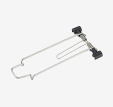 Racktime Clamp it