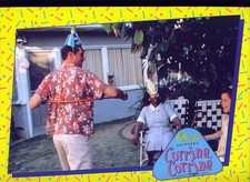 Corrina Corrina - Aushangfoto A4 21x29cm - 6 Stück-G1