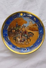 Hutschenreuther "Das Jahr der