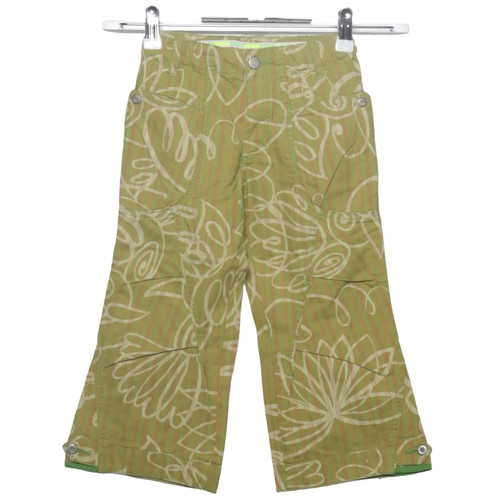 Oilily dreiviertelhose - oilily,,