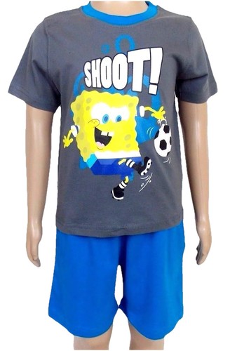 Spongebob schwammkopf 104 - spongebob, 98