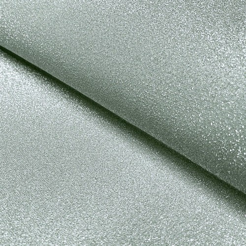 Glitzer jersey stoff meterware - stoff,
