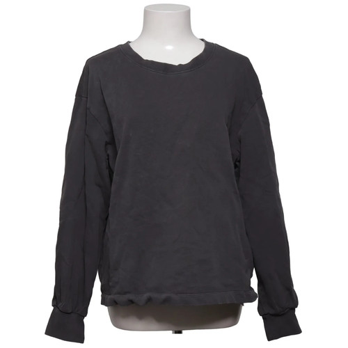 Patagonia sweatshirt - patagonia,,
