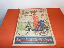 selten Top-Zustand alter