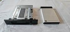 HP Pocket Media Drive Set mit