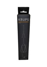 Krups Schneebesen XF904 für