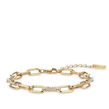Bering armband edelstahl - bering,
