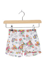 Moschino Shorts Gr. EU 74/80