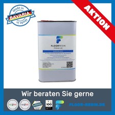 Bindemittel für steinteppich - bindemittel,