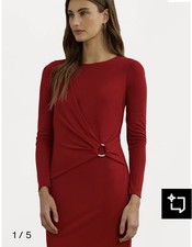 Polo ralph lauren jersey - lauren:,
