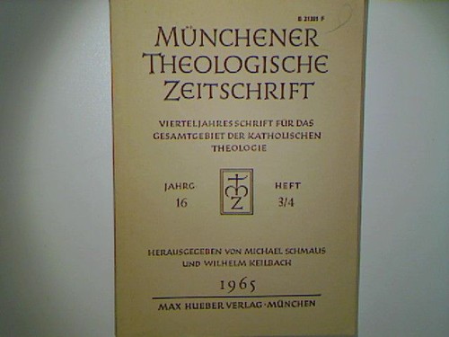 Die verfügung des menschen - die,