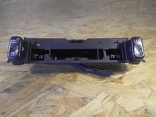 321174 Schalter für