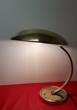 60er Jahre Lampe Leuchte