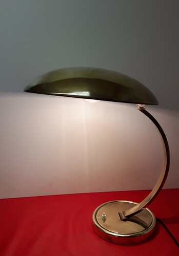 60er jahre lampe - 60er,