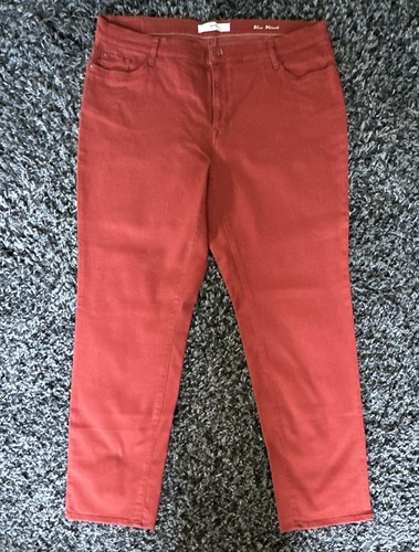 Brax style mary damen hose - mary,