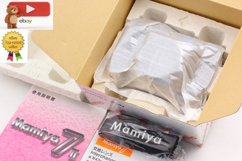 Neuwertig verpackung - in, verpackung]