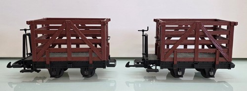Lgb 40180 2tlg - g,