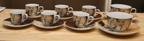 Cappuccino 6 - cappuccino-,