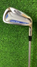 MX-200 Mizuno 4-Eisen - Herren