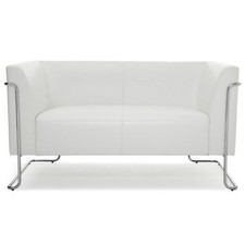 Loungesofa Couch Canape