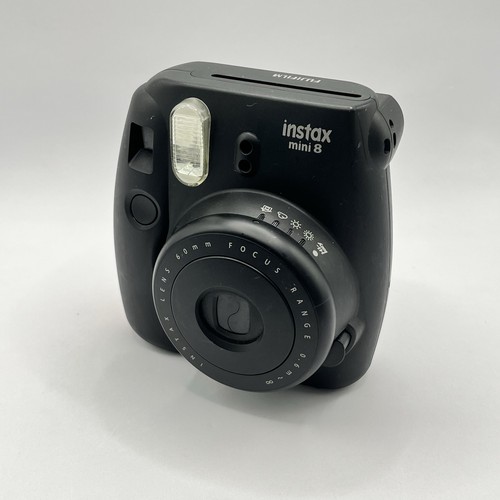 Getestet fujifilm instax - i,