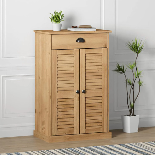 Vidaxx shoe cabinet vigo - cabinet,