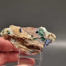 💎Video🌈Top schöne