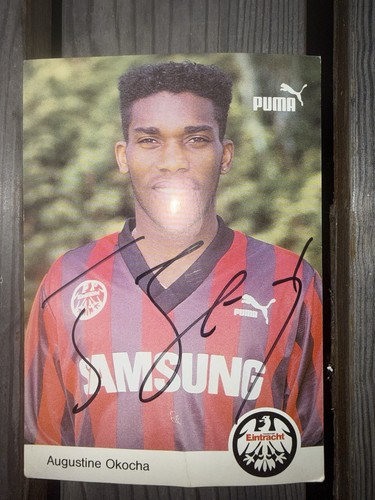 Original autogramm jay - original,