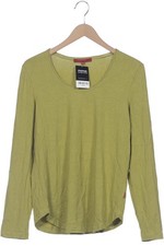 Vetono Langarmshirt Damen