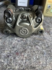Honda ktm ducati - honda, ktm,