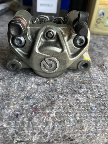 Honda ktm ducati - honda, ktm,