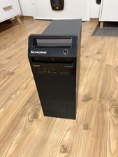 Gamingrechner mit GTX 1660ti