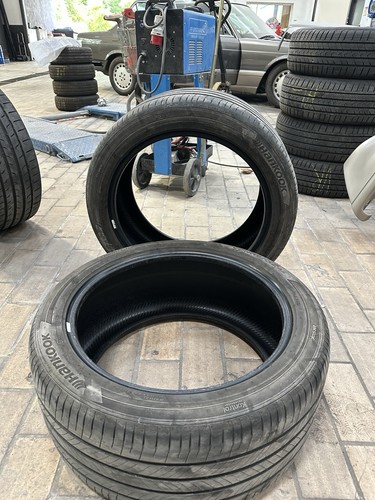 Sommerreifen 245 r19 y - sommerreifen,