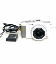 [FAST NEUWERTIG] Panasonic