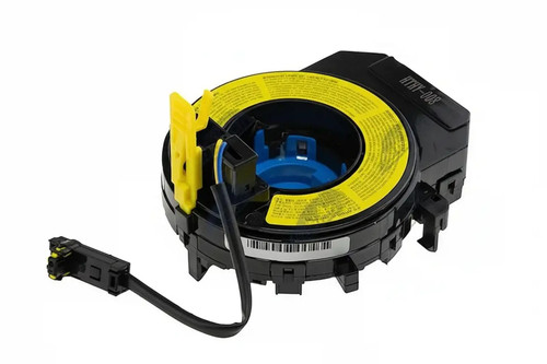 Wickelfeder airbag eas 008 - airbag, eas-hy-008