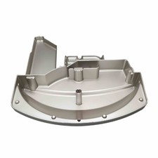 Delonghi Abtropfschale für