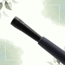 Shisha Hygiene Mundstücke